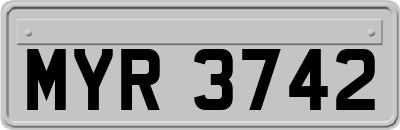 MYR3742
