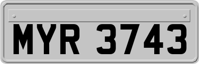 MYR3743