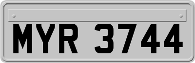 MYR3744