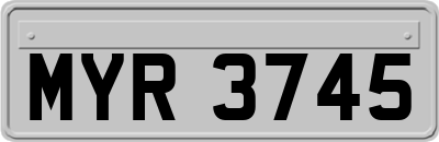 MYR3745