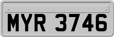 MYR3746