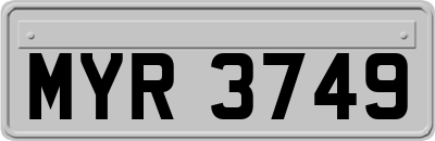 MYR3749