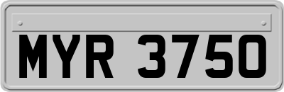 MYR3750