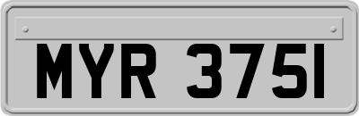 MYR3751