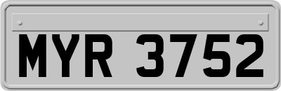 MYR3752