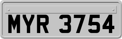 MYR3754