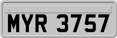 MYR3757