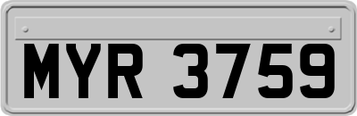 MYR3759