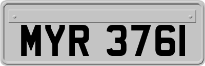 MYR3761