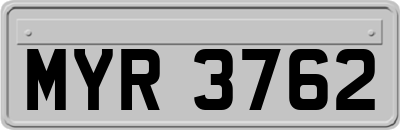 MYR3762