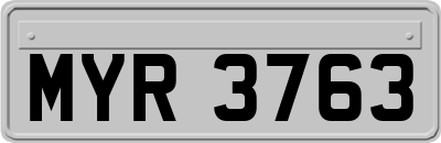 MYR3763