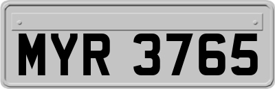 MYR3765