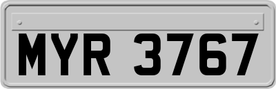 MYR3767