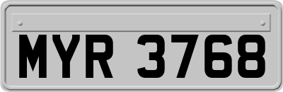 MYR3768