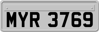 MYR3769