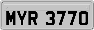 MYR3770