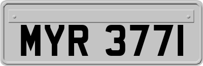 MYR3771