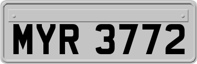 MYR3772