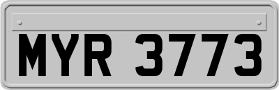 MYR3773