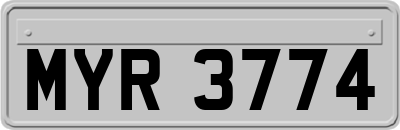 MYR3774