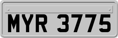 MYR3775