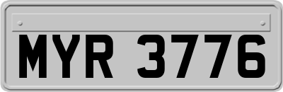MYR3776