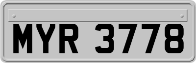 MYR3778