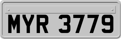 MYR3779
