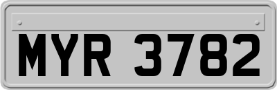 MYR3782