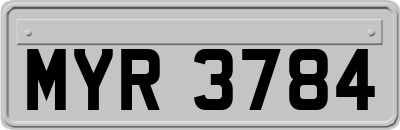 MYR3784