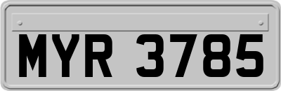 MYR3785