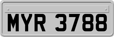 MYR3788