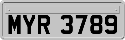 MYR3789