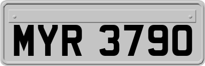 MYR3790