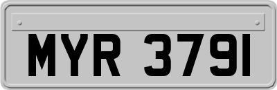 MYR3791