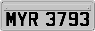 MYR3793