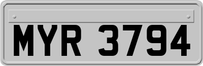 MYR3794