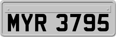 MYR3795