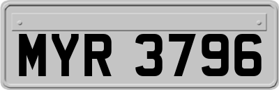 MYR3796