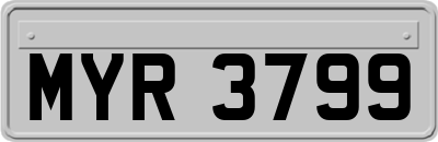 MYR3799