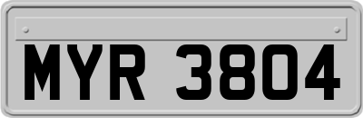 MYR3804
