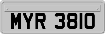 MYR3810