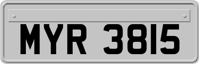 MYR3815