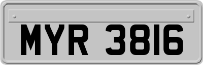 MYR3816