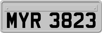 MYR3823