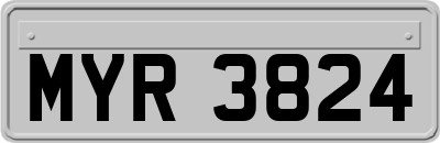 MYR3824