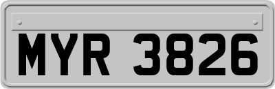 MYR3826