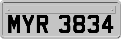 MYR3834