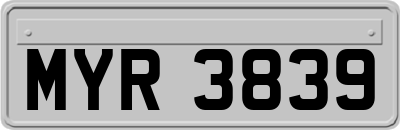 MYR3839