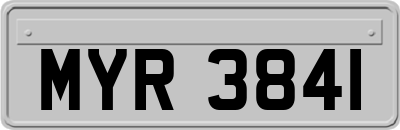 MYR3841